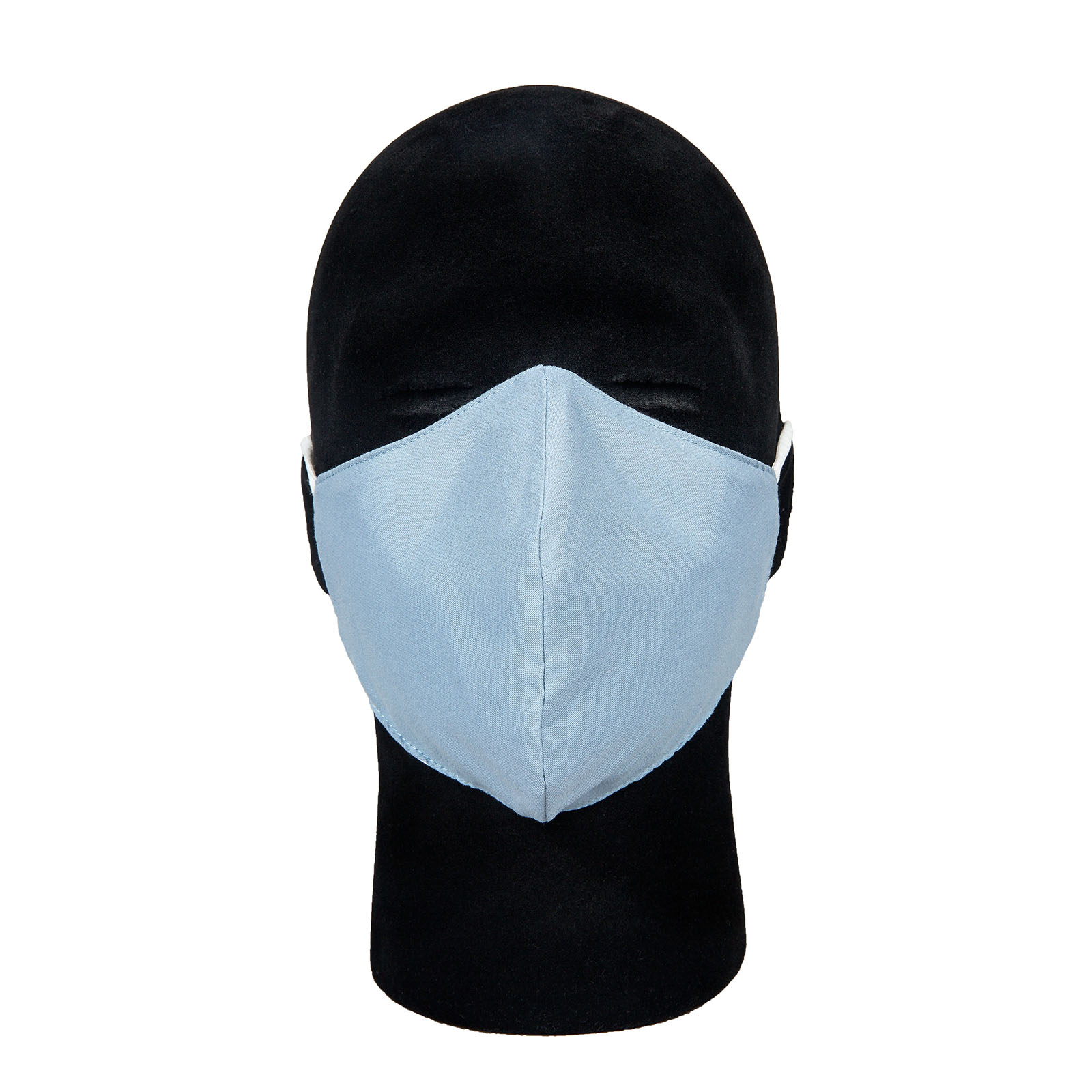 ValuBran Reusable Protective Face Mask Covers